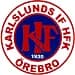 Karlslund