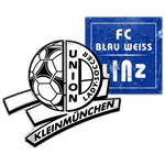 Union Kleinmunchen (F)
