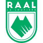 Raal La Louviere U21