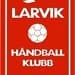 Larvik (F)