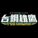 TSG Hawks
