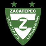 Zacatepec