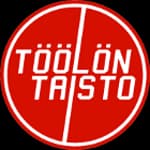 Toolon Taisto