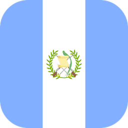 Guatemala
