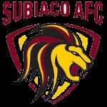 Subiaco AFC