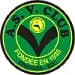 AS Vita Club