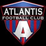Atlantis FC/PM