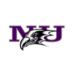 Niagara Purple Eagles