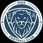 Riga FC II