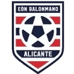 CBM Sporting Alicante