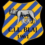 ACS Cil Blaj