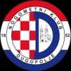 Dugopolje