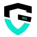 Grenland Topphaandballklubb