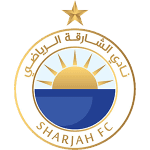 Sharjah FC Sub-23