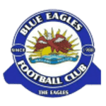 Blue Eagles