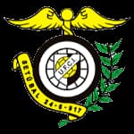 UF Comercio E Industria Setubal