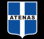 Sportivo y Biblioteca Atenas