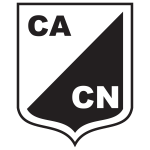 CA Central Norte Salta