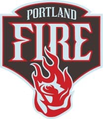 POR Fire