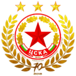 PFC CSKA Sofia III