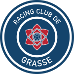 RC Grasse