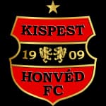 Budapest Honved (F)