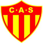 CA Sarmiento de Resistencia