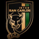 Inter San Carlos