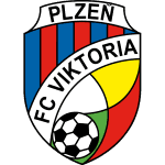 FC Viktoria Plzen (F)