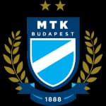 MTK Hungaria FC (F)