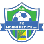 Horni Redice