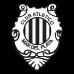 Kimberley de Mar del Plata