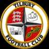 Tilbury FC