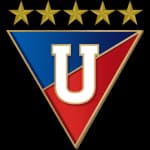 LDU Quito (F)
