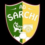 Asociacion Deportiva Sarchi