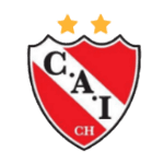 CA Independiente de Chivilcoy