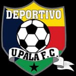 Deportivo Upala