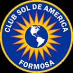 CA Sol de America de Formosa