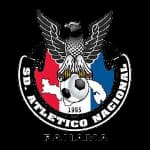 Atletico Nacional (F)