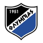Olympiada Neapolis (F)