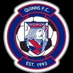 Quinns