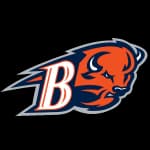 Bucknell