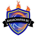 Ahuachapan (F)