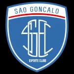 São Gonçalo RJ