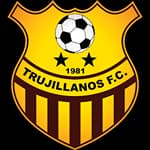 Trujillanos FC