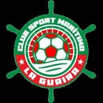 SC Maritimos de la Guaira