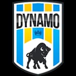 Dynamo Puerto FC