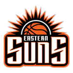 Eastern Suns (F)