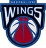 Wings BC