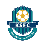 Kibera Soccer (W)